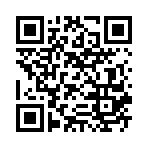 �������3.5���齫����