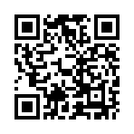 �������3.5��GM�޸����