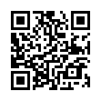 �������GM��Ȩ