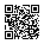 �������GM��