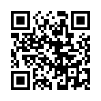 �������V18