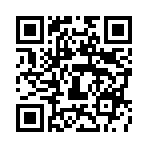 ������������Ե