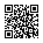 ������������ְҵ