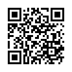 ��������ǧԪ���