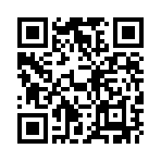 �����ν������