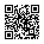 ��������V��