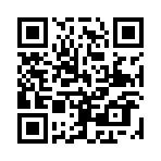 ��������5000��ֵ