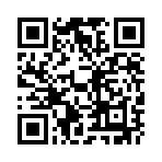 ������5��ר����