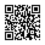 ����������0.1��