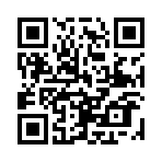 ������0.1�ۿ۰�