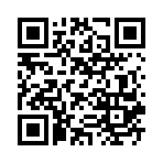 ������ÿ�������ٳ�