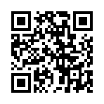 ������0.1�ۿ۰�