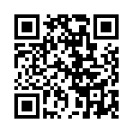 �����ɵ�¼�������岨