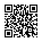 �������Ż��ͳ䳬����