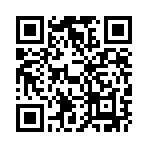 ������0.1�۳����