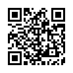 ����������Ԫ��ֵ