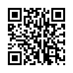 ������ħ�ķ�