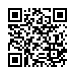 ������0.1�ۿ۰�