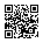 ��������������0.1��