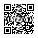 ������0.1�۽���ָ