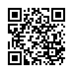 ��������Ů�999�ֽ��