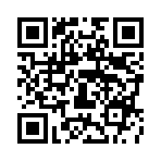 �������ֻس����ͳ�