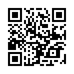 ������0.1�ۿ񻶰�