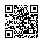 ������������0.1��