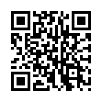 ������0.1�۱�ˬ�ͺ��