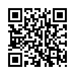 ����������V