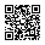 ������0.1�ۺ���