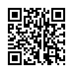 �����о���0.05��