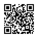 ������ŷ�������