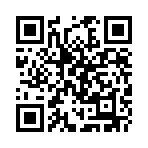 ��������8888����