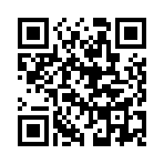 �������߻��͸���