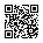 �����λ�ս����