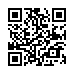 ���������ײ��