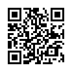 ������GM������Ȩ