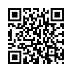 ������GM������Ȩ