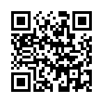 ��������10��1000