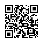 �������Է�ʮ�����