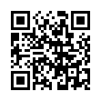 ������0�׬���