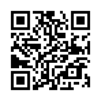 �����������ÿ�