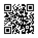 ������������VIP���ÿ�