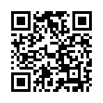 ������0.05�۴��λ�