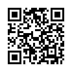 ������0.05�۶��ư�