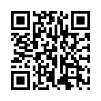 ������0.05�۸߸�����