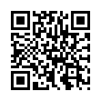 ������0.05��ȫ������