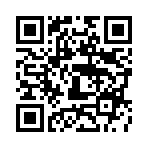 ������0.05��˫��������ϰ�