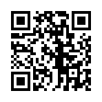 ������0.05���ƽ���